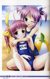 BUY NEW tinkerbell - 129415 Premium Anime Print Poster